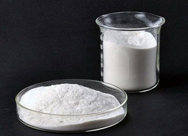 مواد شیمیایی فرآوری شده